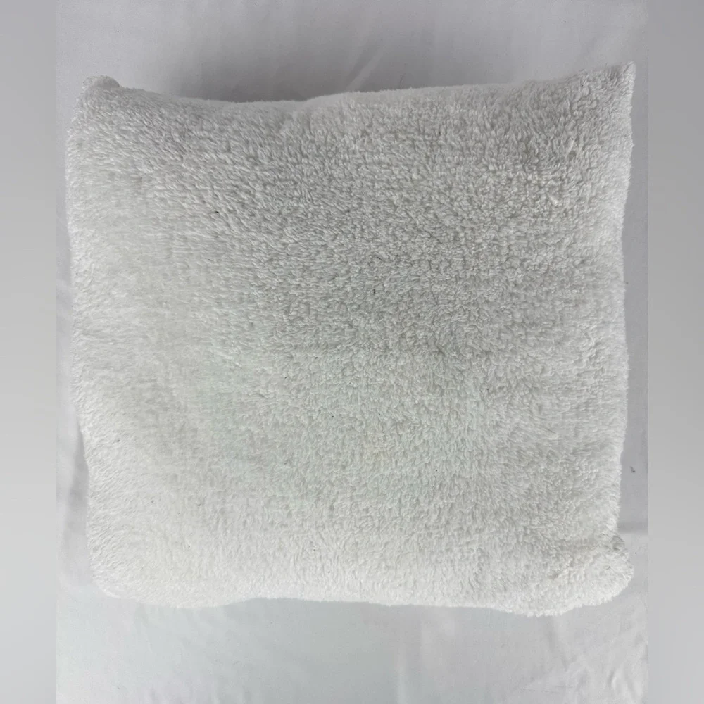 Kringle Express 20x20 Holiday Pillow